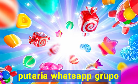 putaria whatsapp grupo